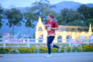 BIB: 
                            <button type="button" onclick="openModal(27826722)" class="btn btn-primary btn-sm float-right btn-popup" data-toggle="modal" data-target=".modal-high-quality">
                        <i class="fas fa-shopping-cart"></i> Add to Cart
                    </button>
                                            <button type="button" onclick="isThisMe(27826722, true)" class="btn btn-success btn-sm float-right btn-popup btn-isme hidden" data-toggle="tooltip" data-placement="bottom" title="นี่คือรูปของคุณใช่ไหม คลิกที่นี่เพื่อเอาเข้าอัลบั้ม">
                        <i class="fas fa-plus"></i> Add to album
                    </button>
                    <button type="button" onclick="isThisMe(27826722, false)" class="btn btn-warning btn-sm float-right btn-popup btn-isnotme hidden">
                        <i class="fas fa-ban"></i> Remove from album
                    </button>